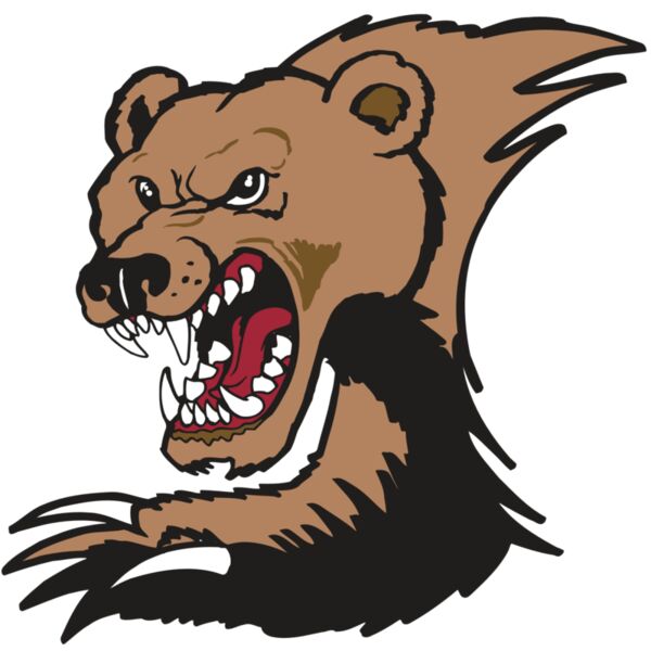 AR BEAR 56 RC Thumbnail