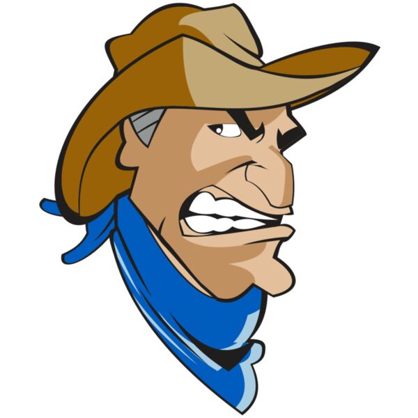 COWBOY HD0501 RQC Thumbnail