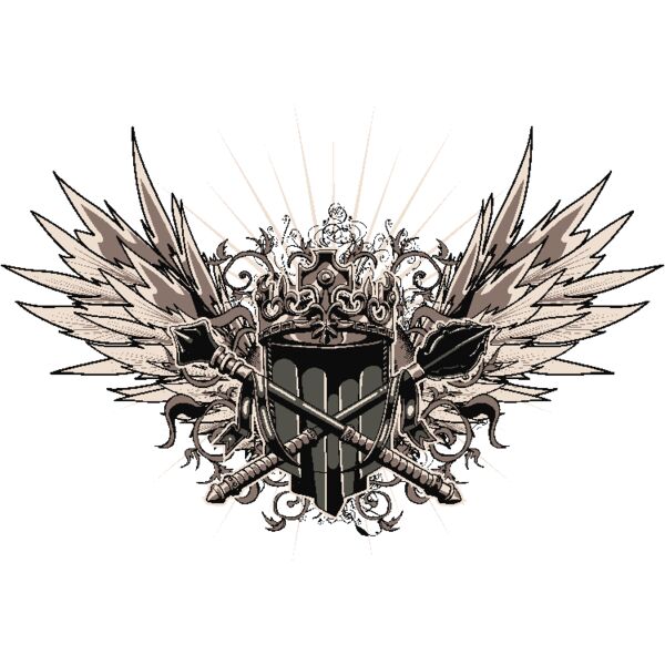 designious t shirt design 239 Thumbnail