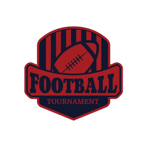 American Football Tournament 01 Thumbnail