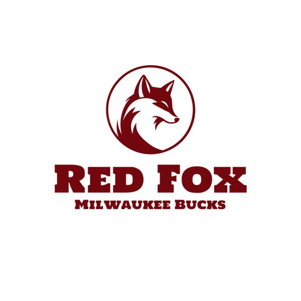 School Foxes 02 Thumbnail