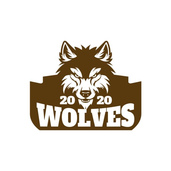 School Wolves 03 Thumbnail