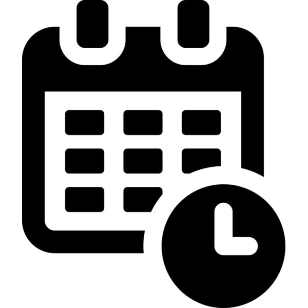 40 Time and Date Thumbnail