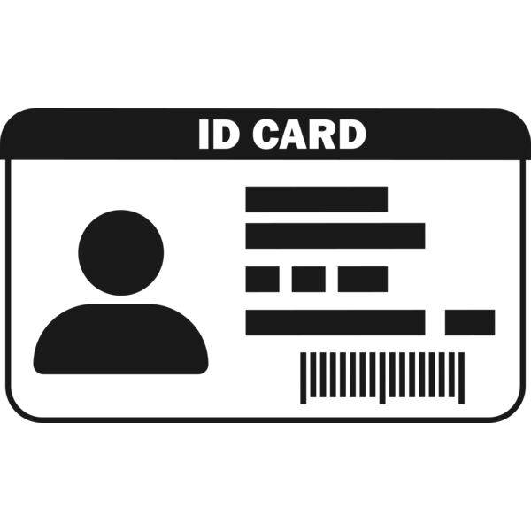 National ID 2 Thumbnail