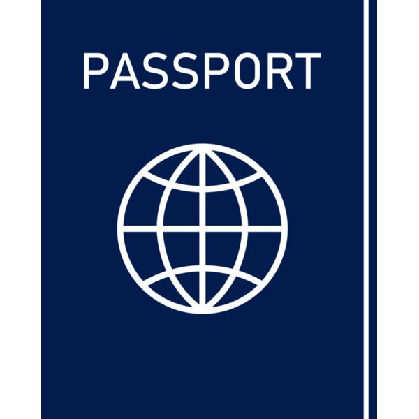 Passport Thumbnail