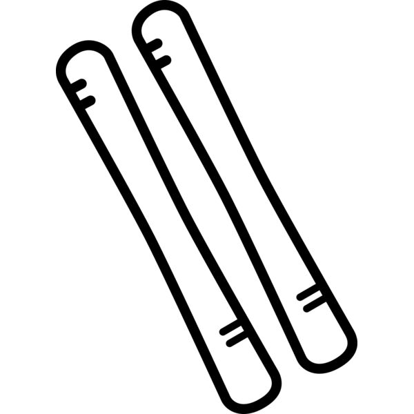 Skiboards 2 Thumbnail