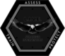 theliveprogram