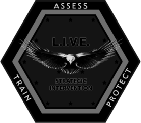 theliveprogram