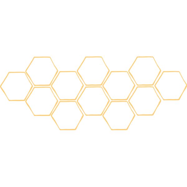 Beehive Honeycomb 5 Thumbnail