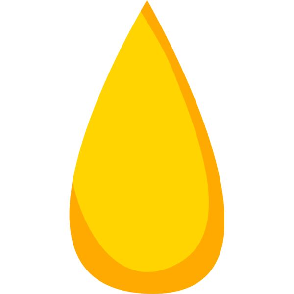 Honey Droplet 1 Thumbnail