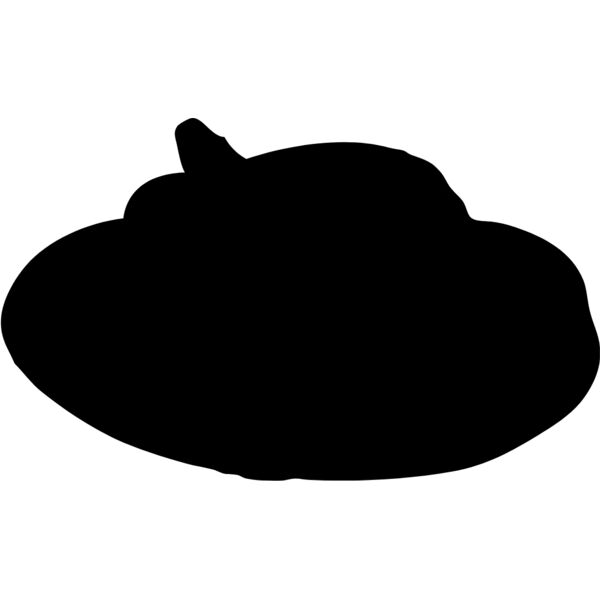 Snake Silhouette 1 Thumbnail