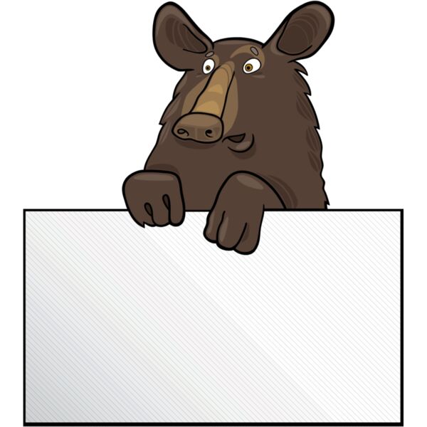 Boar Frame 1 Thumbnail