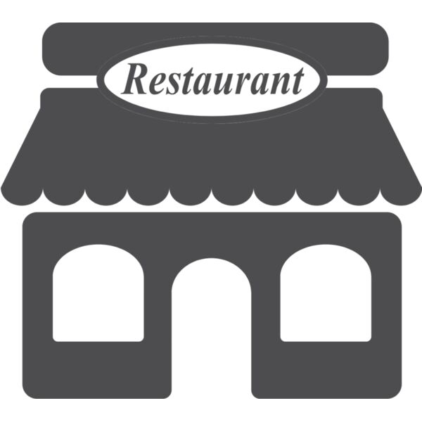 Restaurant Building 1 Thumbnail