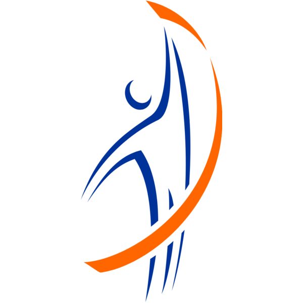 Exercise Icon 5 Thumbnail