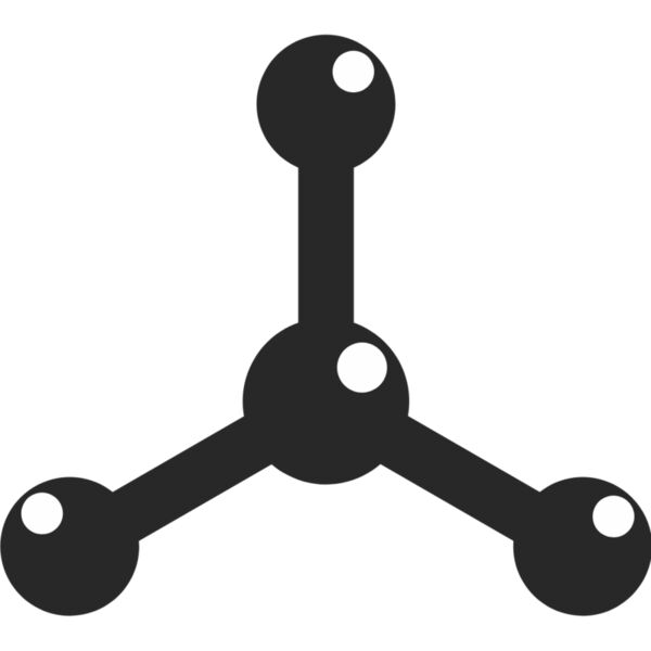 Molecule 2 Thumbnail