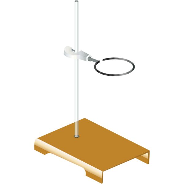 Stand and Clamp 1 Thumbnail