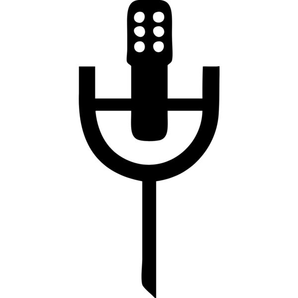Microphone 3 Thumbnail