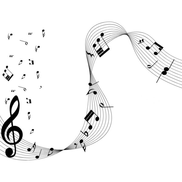 Music Notes 14 Thumbnail