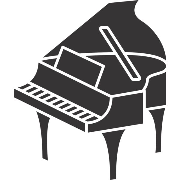 Piano 4 Thumbnail