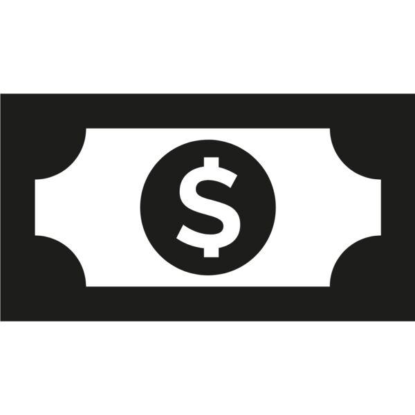 Dollar Bill 3 Thumbnail