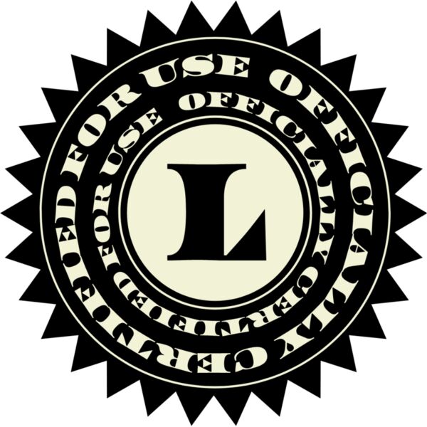 Dollar Bill Seal 1 Thumbnail