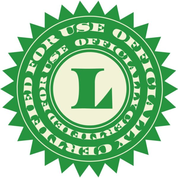 Dollar Bill Seal 2 Thumbnail