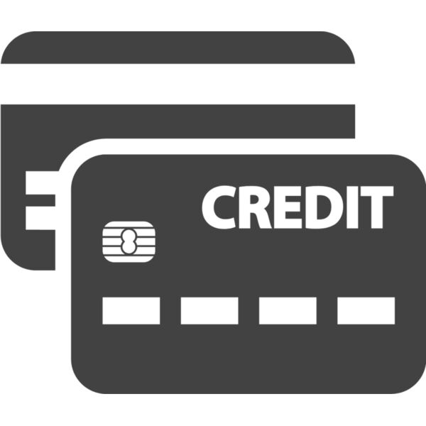 Credit Debit Card 1 Thumbnail