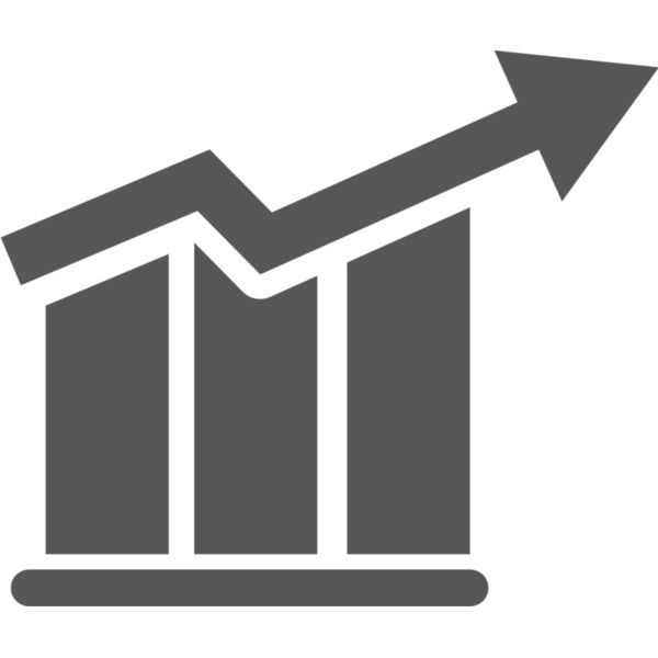 Stocks CHart 6 Thumbnail