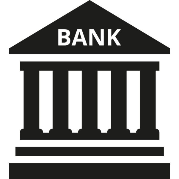 Bank 3 Thumbnail