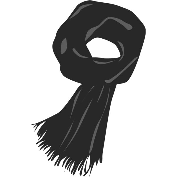 Scarf 15 Thumbnail