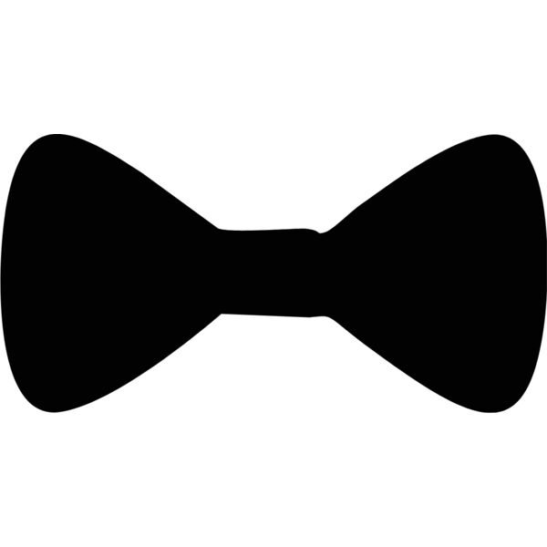 Bowtie 2 Thumbnail