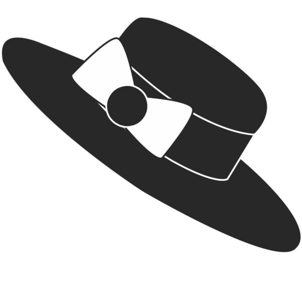 Sun Hat 12 Thumbnail