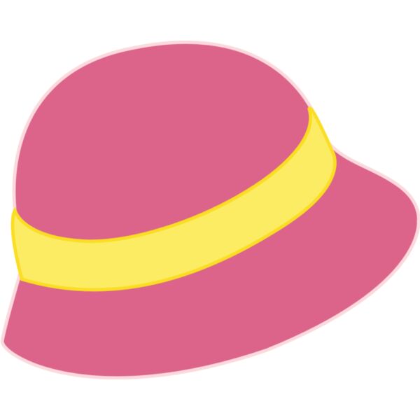 Bucket Hat Color 2 Thumbnail