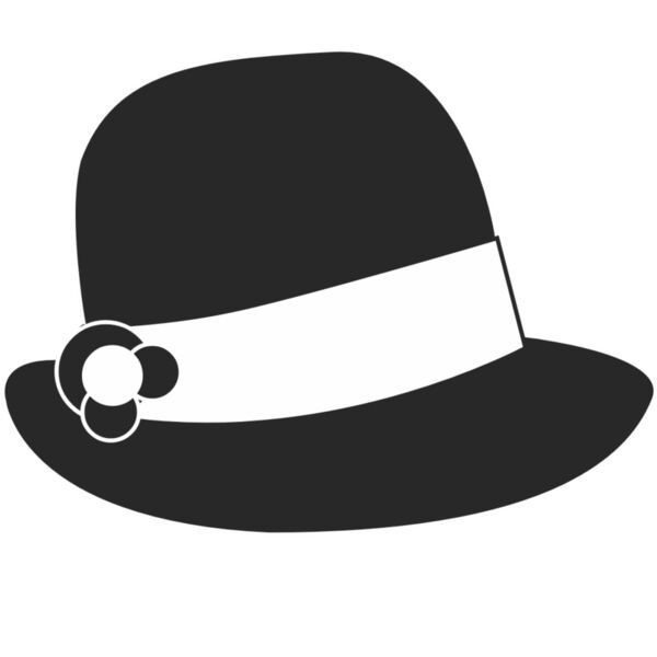 Fedora Hat 5 Thumbnail