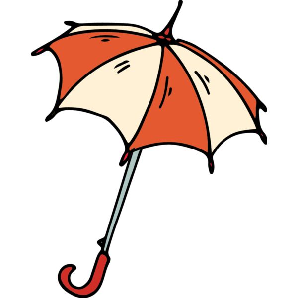 Umbrella 1 Thumbnail