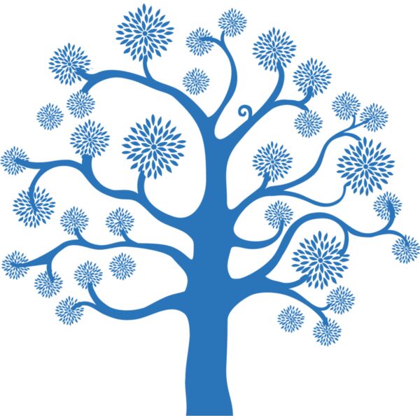 Winter Tree 5 Thumbnail