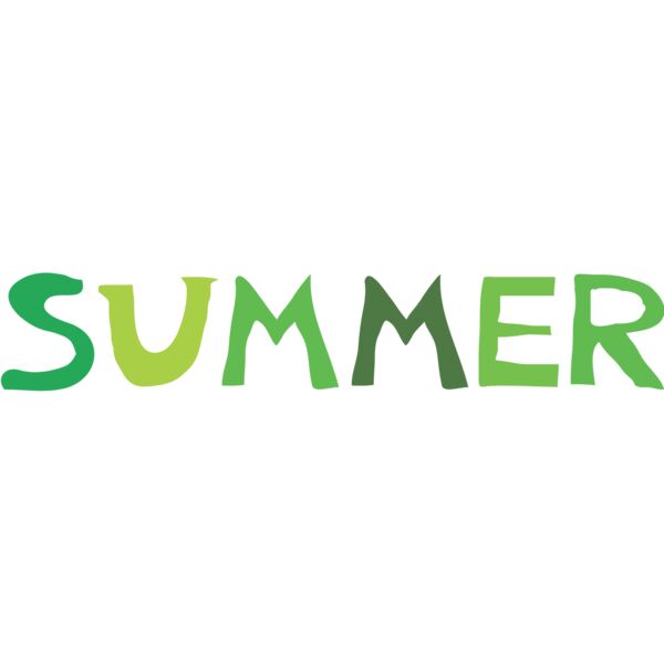 Summer Text 1 Thumbnail