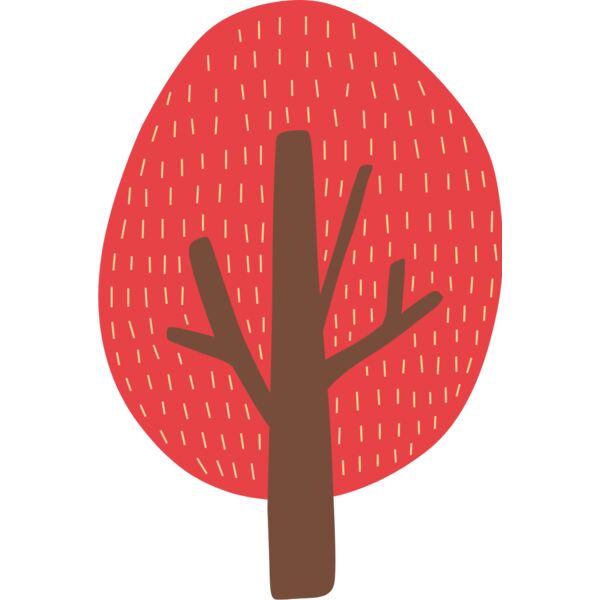 Autumn Fall Tree 12 Thumbnail