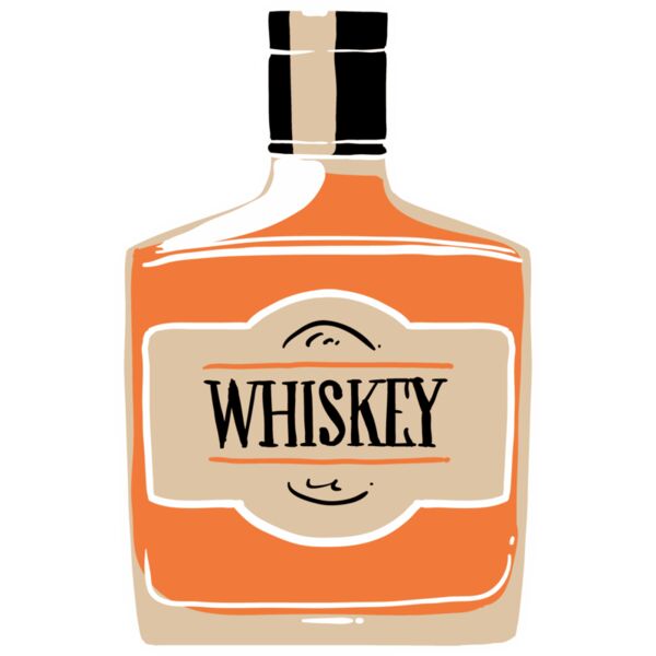 WhiskeyWide WhiteOutline Thumbnail