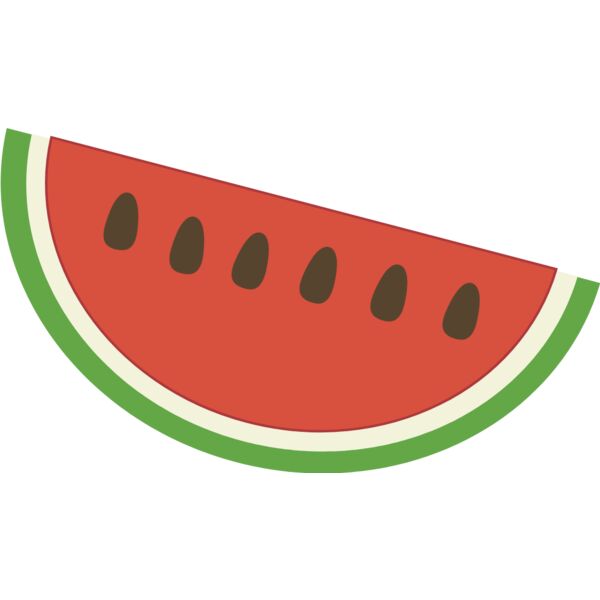 Watermelon 2 Thumbnail