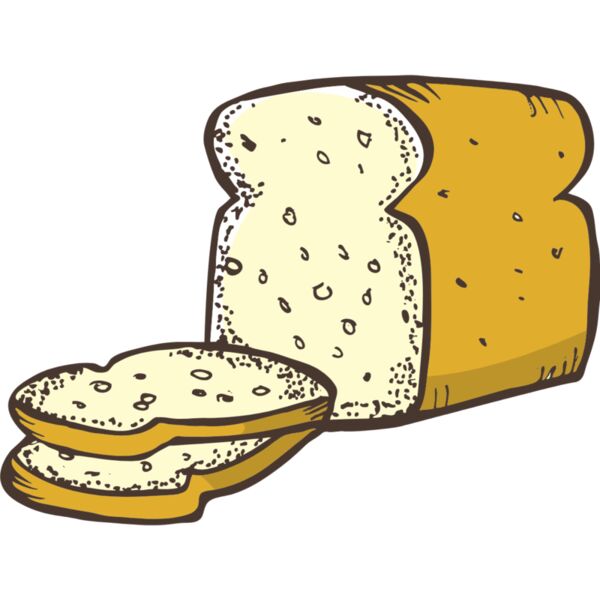 Bread 2 Thumbnail