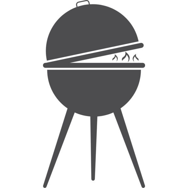 Barbeque 1 Thumbnail