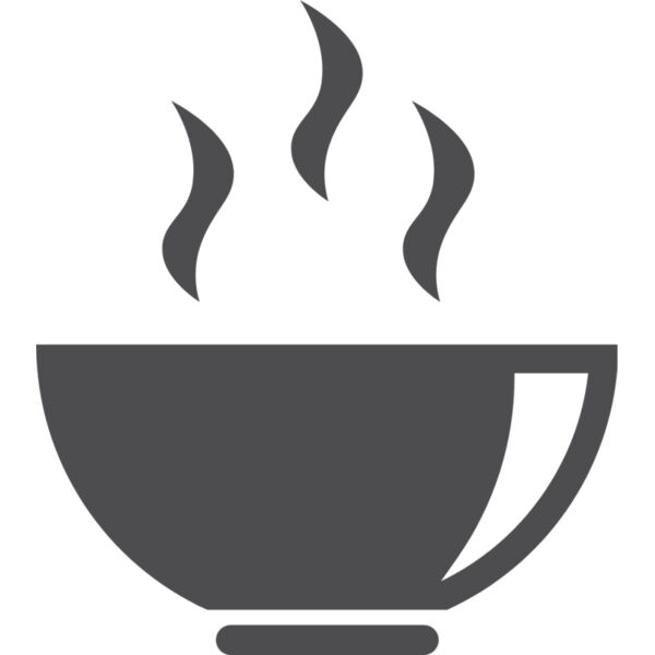 Soup Bowl 1 Thumbnail