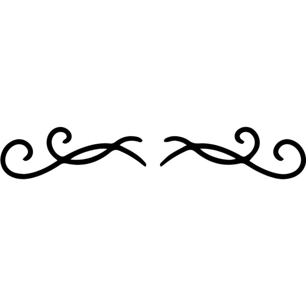 Curly Divider 8 Thumbnail