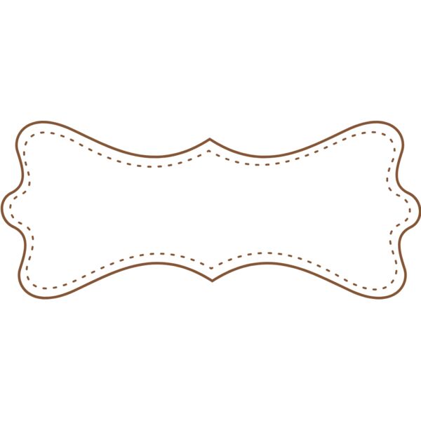 French Badge 10 Thumbnail