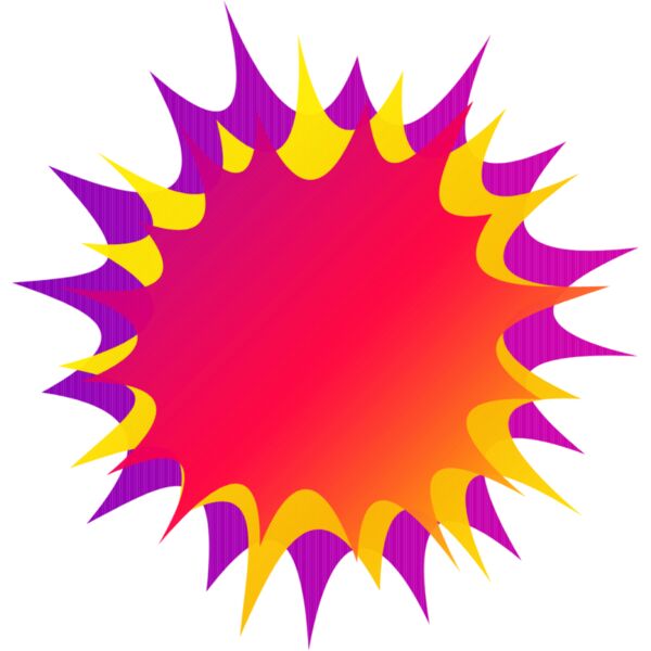 Special Badge 10 Thumbnail