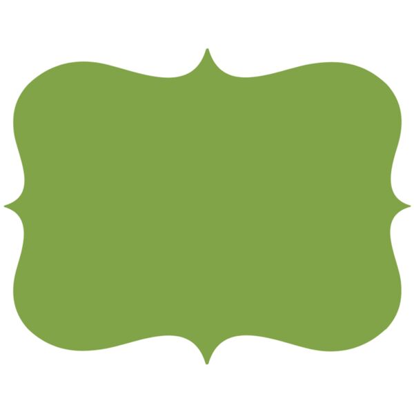 Pattern Badge 4 Thumbnail