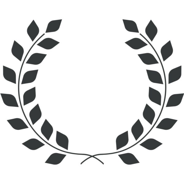 Branch Wreath 84 Thumbnail