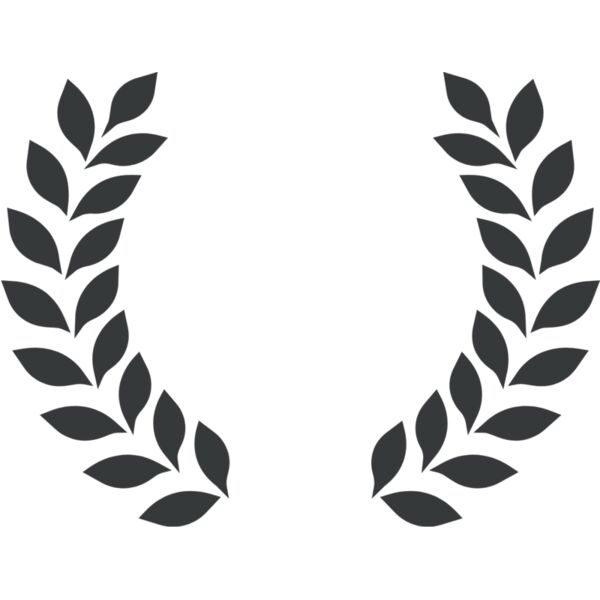 Branch Wreath 99 Thumbnail