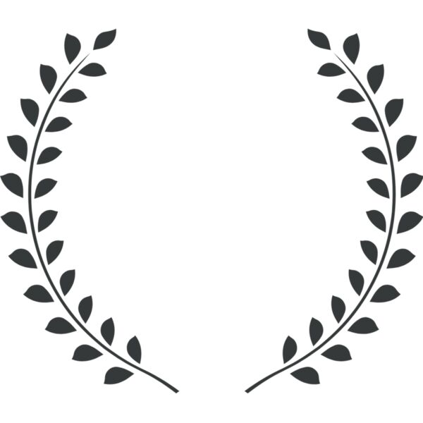 Branch Wreath 74 Thumbnail